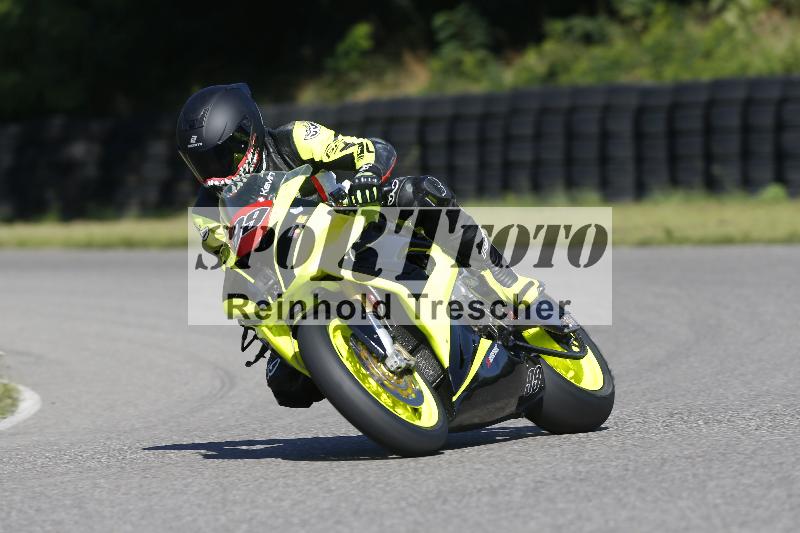 /Archiv-2024/56 10.08.2024 Plüss Moto Sport ADR/Einsteiger/99